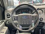 2012 Ford F-250 Super Cab 4x4 Pickup for sale #A53324 - photo 19