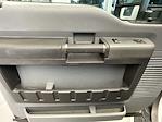 2012 Ford F-250 Super Cab 4x4 Pickup for sale #A53324 - photo 20