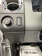 2012 Ford F-250 Super Cab 4x4 Pickup for sale #A53324 - photo 22