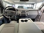 2012 Ford F-250 Super Cab 4x4 Pickup for sale #A53324 - photo 24