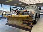 2012 Ford F-250 Super Cab 4x4 Pickup for sale #A53324 - photo 3