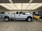 2012 Ford F-250 Super Cab 4x4 Pickup for sale #A53324 - photo 4