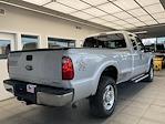 2012 Ford F-250 Super Cab 4x4 Pickup for sale #A53324 - photo 5