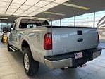 2012 Ford F-250 Super Cab 4x4 Pickup for sale #A53324 - photo 7