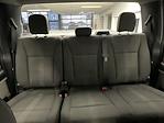 Used 2018 Ford F-150 XL SuperCrew Cab for sale #A53331 - photo 14