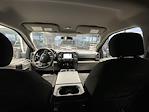 Used 2018 Ford F-150 XL SuperCrew Cab for sale #A53331 - photo 17