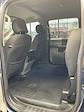 Used 2018 Ford F-150 XL SuperCrew Cab for sale #A53331 - photo 19