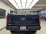 Used 2018 Ford F-150 XL SuperCrew Cab for sale #A53331 - photo 6