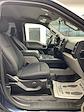 Used 2018 Ford F-150 XL SuperCrew Cab for sale #A53331 - photo 8