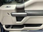 Used 2018 Ford F-150 XL SuperCrew Cab for sale #A53331 - photo 9