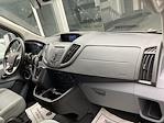 2015 Ford Transit 250 Medium Roof Empty Cargo Van for sale #A53332 - photo 11