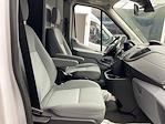 2015 Ford Transit 250 Medium Roof Empty Cargo Van for sale #A53332 - photo 12
