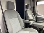 2015 Ford Transit 250 Medium Roof Empty Cargo Van for sale #A53332 - photo 13