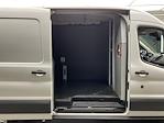 2015 Ford Transit 250 Medium Roof Empty Cargo Van for sale #A53332 - photo 14