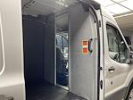 2015 Ford Transit 250 Medium Roof Empty Cargo Van for sale #A53332 - photo 15