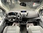 2015 Ford Transit 250 Medium Roof Empty Cargo Van for sale #A53332 - photo 17