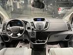 2015 Ford Transit 250 Medium Roof Empty Cargo Van for sale #A53332 - photo 18