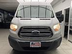 2015 Ford Transit 250 Medium Roof Empty Cargo Van for sale #A53332 - photo 3