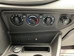 2015 Ford Transit 250 Medium Roof Empty Cargo Van for sale #A53332 - photo 20