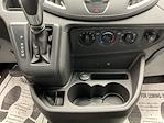 2015 Ford Transit 250 Medium Roof Empty Cargo Van for sale #A53332 - photo 21
