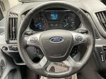 2015 Ford Transit 250 Medium Roof Empty Cargo Van for sale #A53332 - photo 23