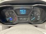 2015 Ford Transit 250 Medium Roof Empty Cargo Van for sale #A53332 - photo 24