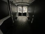 2015 Ford Transit 250 Medium Roof Empty Cargo Van for sale #A53332 - photo 25