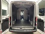 2015 Ford Transit 250 Medium Roof Empty Cargo Van for sale #A53332 - photo 26