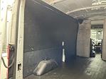 2015 Ford Transit 250 Medium Roof Empty Cargo Van for sale #A53332 - photo 27