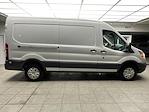 2015 Ford Transit 250 Medium Roof Empty Cargo Van for sale #A53332 - photo 5