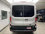 2015 Ford Transit 250 Medium Roof Empty Cargo Van for sale #A53332 - photo 6