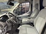 2015 Ford Transit 250 Medium Roof Empty Cargo Van for sale #A53332 - photo 9