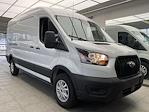2025 Ford Transit 250 Medium Roof RWD Empty Cargo Van for sale #A53334 - photo 1