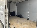 2025 Ford Transit 250 Medium Roof RWD Empty Cargo Van for sale #A53334 - photo 10