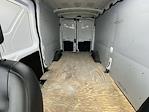 2025 Ford Transit 250 Medium Roof RWD Empty Cargo Van for sale #A53334 - photo 11
