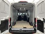2025 Ford Transit 250 Medium Roof RWD Empty Cargo Van for sale #A53334 - photo 12