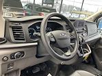 2025 Ford Transit 250 Medium Roof RWD Empty Cargo Van for sale #A53334 - photo 13