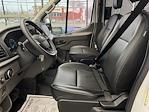 2025 Ford Transit 250 Medium Roof RWD Empty Cargo Van for sale #A53334 - photo 14