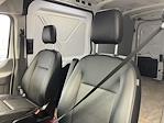 2025 Ford Transit 250 Medium Roof RWD Empty Cargo Van for sale #A53334 - photo 15