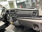 2025 Ford Transit 250 Medium Roof RWD Empty Cargo Van for sale #A53334 - photo 16