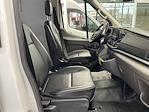2025 Ford Transit 250 Medium Roof RWD Empty Cargo Van for sale #A53334 - photo 17