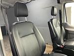 2025 Ford Transit 250 Medium Roof RWD Empty Cargo Van for sale #A53334 - photo 18