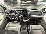 2025 Ford Transit 250 Medium Roof RWD Empty Cargo Van for sale #A53334 - photo 19