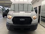 2025 Ford Transit 250 Medium Roof RWD Empty Cargo Van for sale #A53334 - photo 2