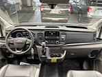 2025 Ford Transit 250 Medium Roof RWD Empty Cargo Van for sale #A53334 - photo 20