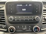 2025 Ford Transit 250 Medium Roof RWD Empty Cargo Van for sale #A53334 - photo 21