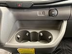 2025 Ford Transit 250 Medium Roof RWD Empty Cargo Van for sale #A53334 - photo 22