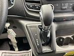 2025 Ford Transit 250 Medium Roof RWD Empty Cargo Van for sale #A53334 - photo 23