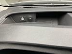 2025 Ford Transit 250 Medium Roof RWD Empty Cargo Van for sale #A53334 - photo 24