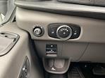 2025 Ford Transit 250 Medium Roof RWD Empty Cargo Van for sale #A53334 - photo 27